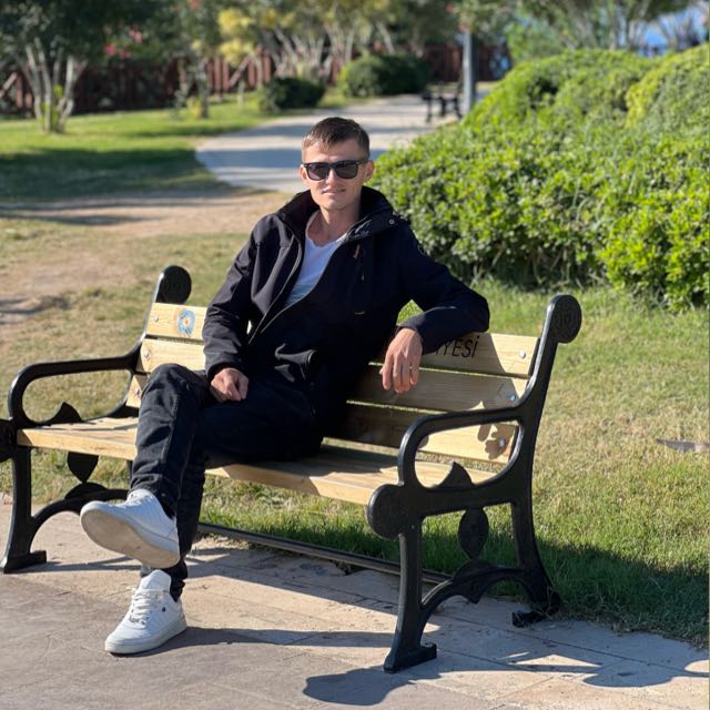 Hüseyin Küçük